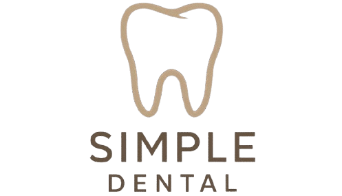 Simple Dental LV